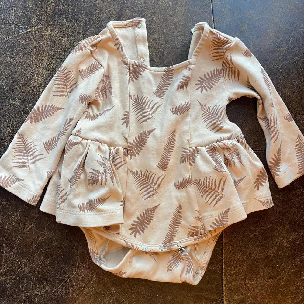 Kate Quinn. 12-18 months. Worn once. Great condition